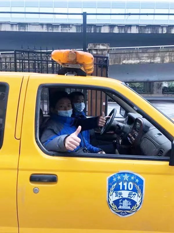 J9集团官方网站_J9.COM(中国区)·集团