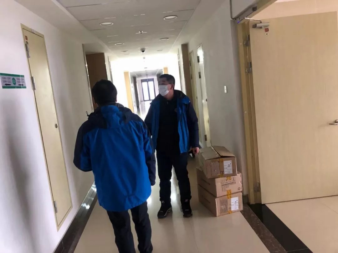 J9集团官方网站_J9.COM(中国区)·集团