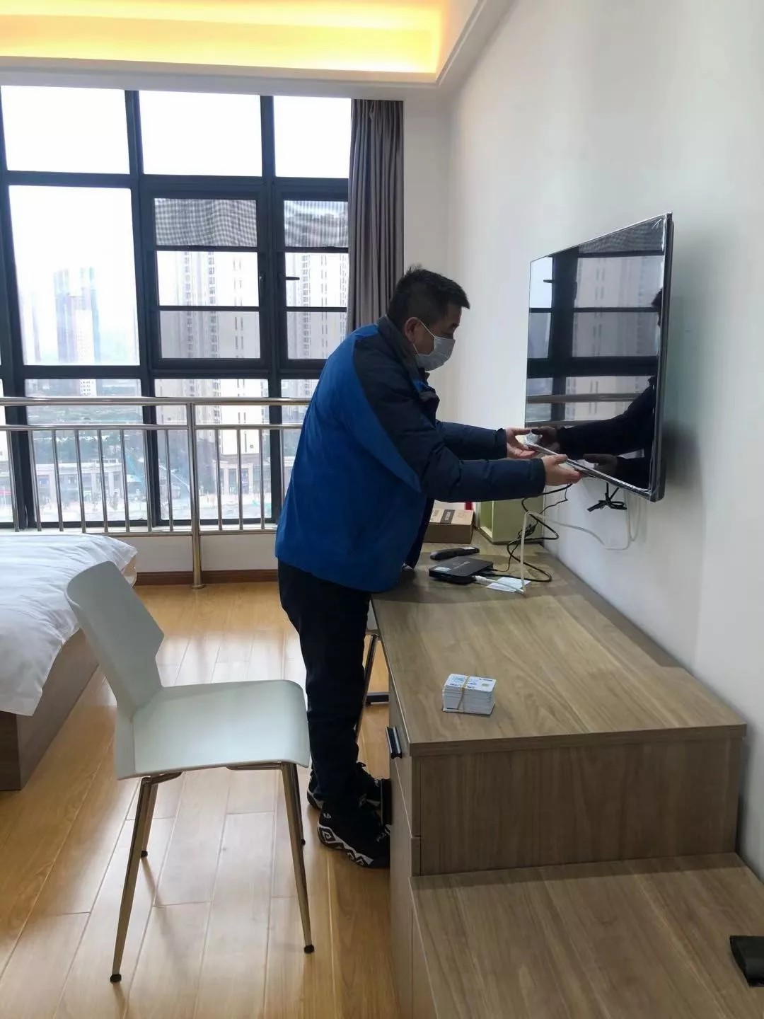 J9集团官方网站_J9.COM(中国区)·集团