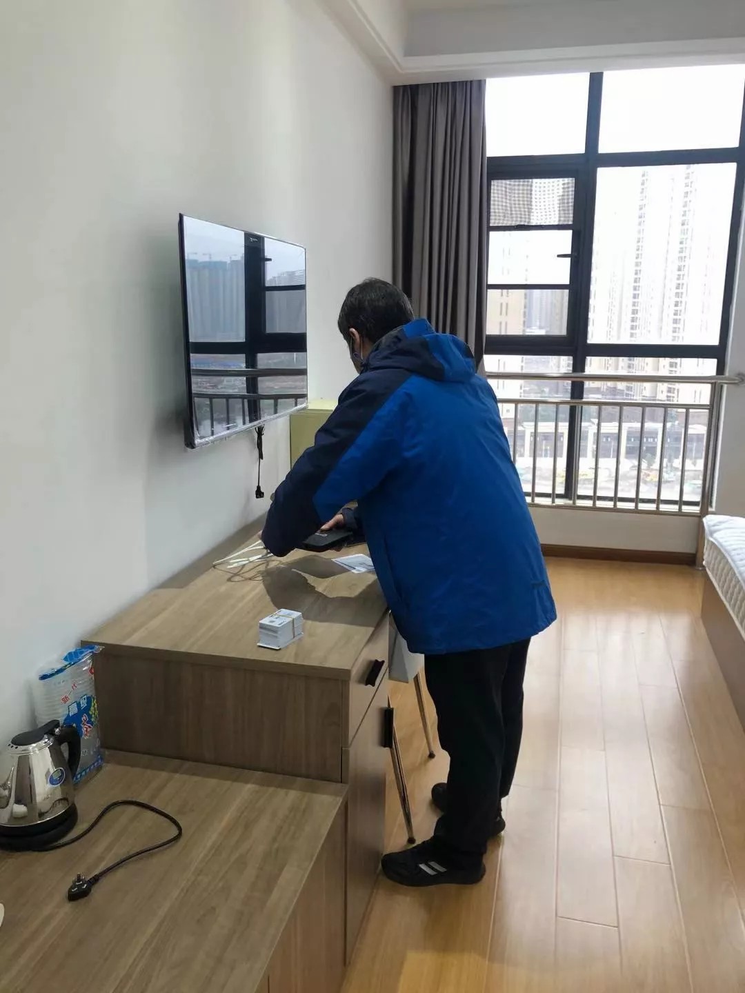 J9集团官方网站_J9.COM(中国区)·集团