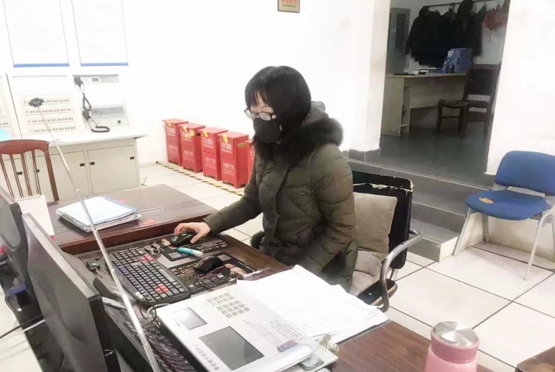 J9集团官方网站_J9.COM(中国区)·集团