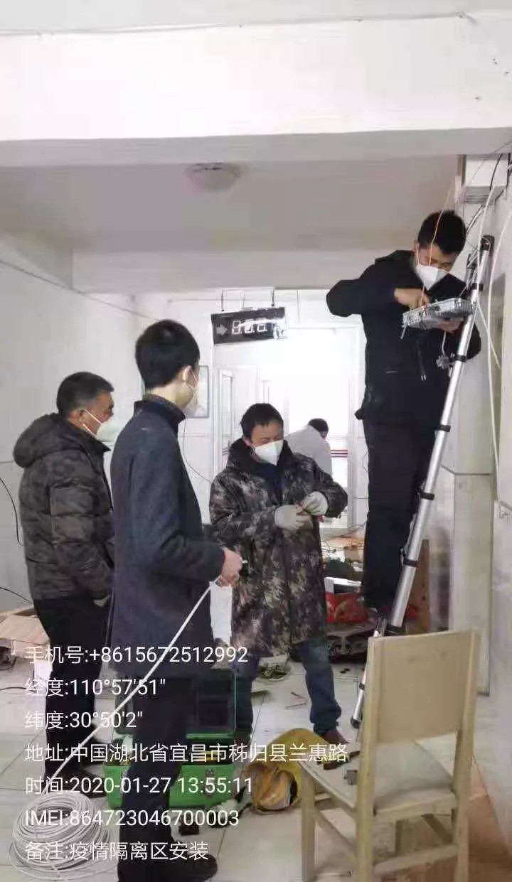 J9集团官方网站_J9.COM(中国区)·集团