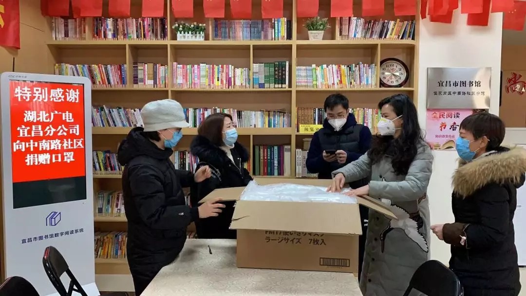 J9集团官方网站_J9.COM(中国区)·集团