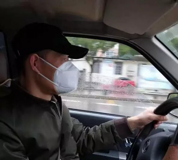 J9集团官方网站_J9.COM(中国区)·集团