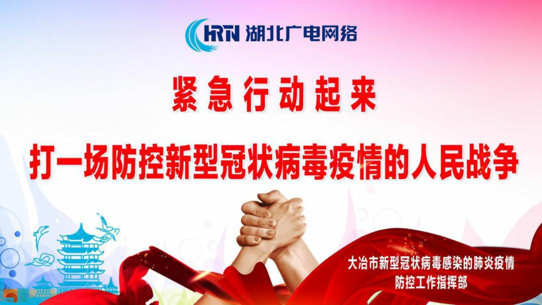 J9集团官方网站_J9.COM(中国区)·集团