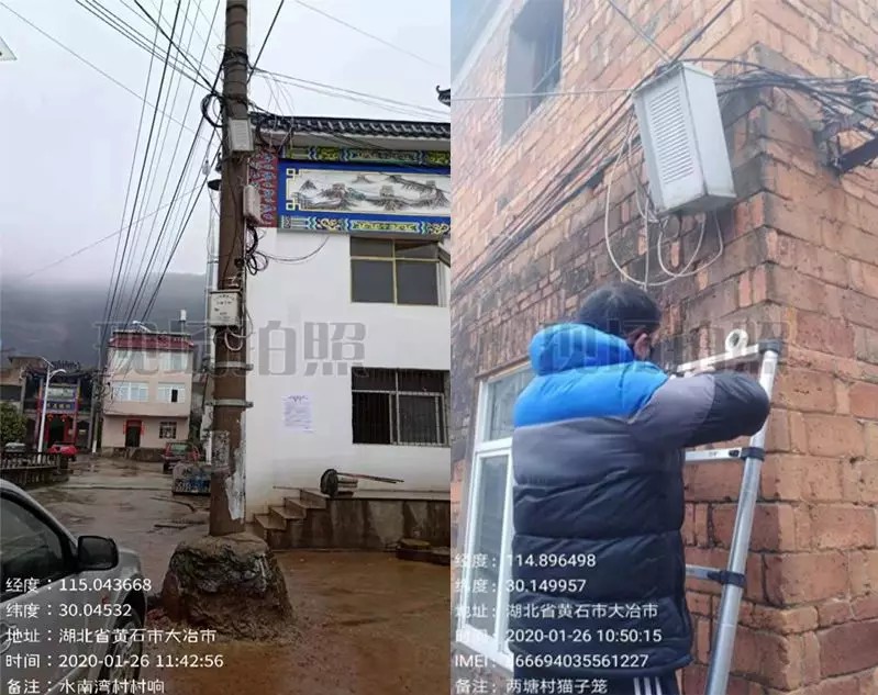 J9集团官方网站_J9.COM(中国区)·集团