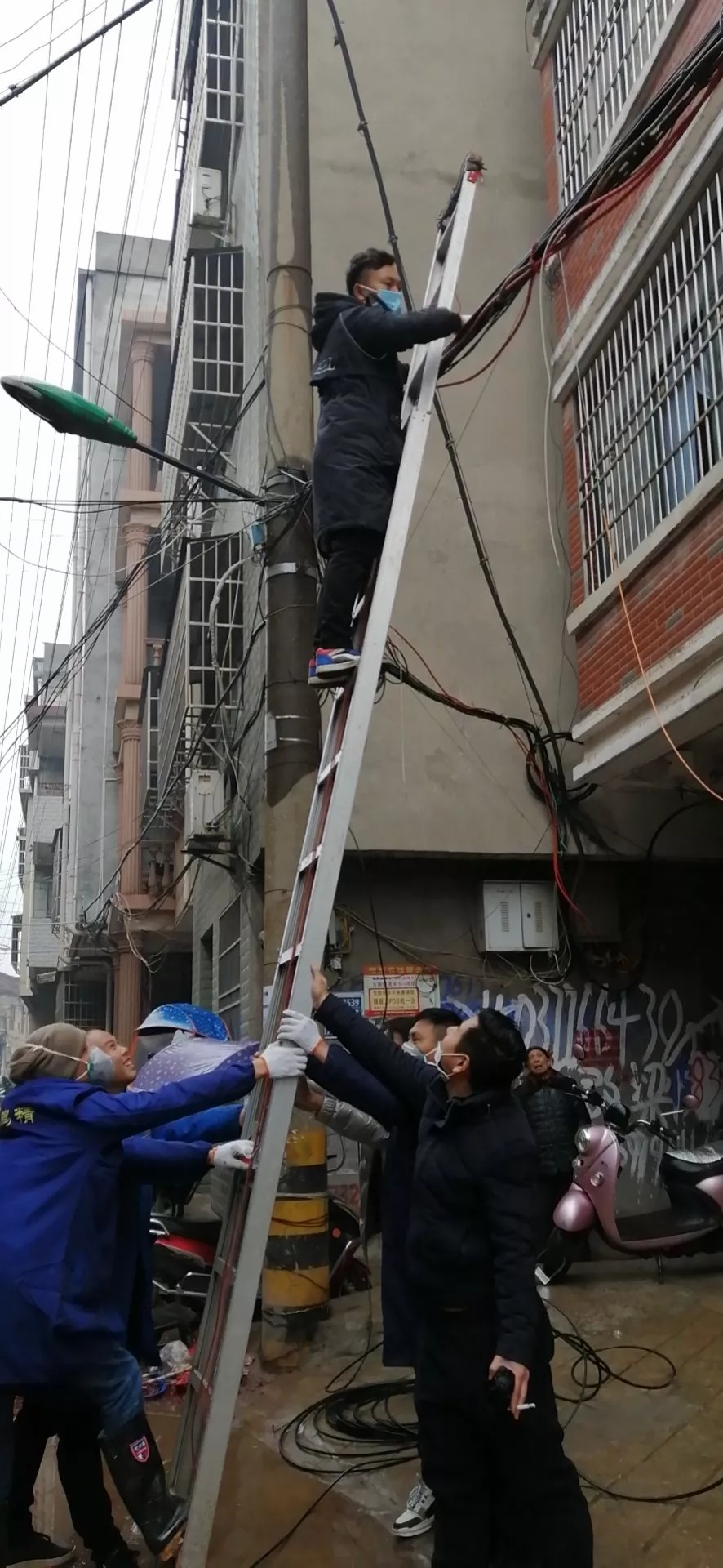 J9集团官方网站_J9.COM(中国区)·集团