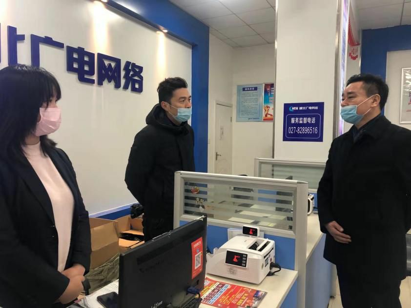 J9集团官方网站_J9.COM(中国区)·集团