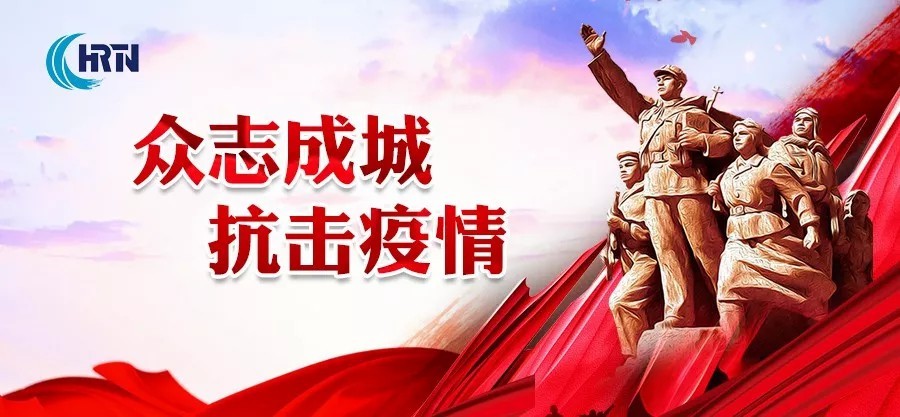 J9集团官方网站_J9.COM(中国区)·集团