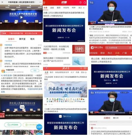 J9集团官方网站_J9.COM(中国区)·集团