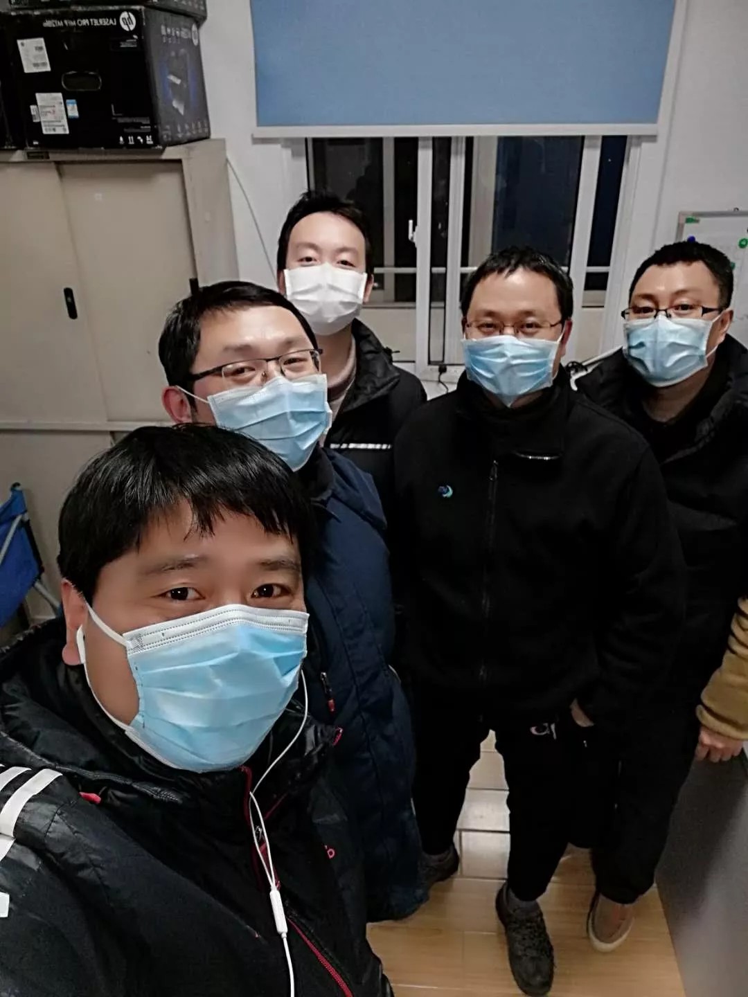 J9集团官方网站_J9.COM(中国区)·集团