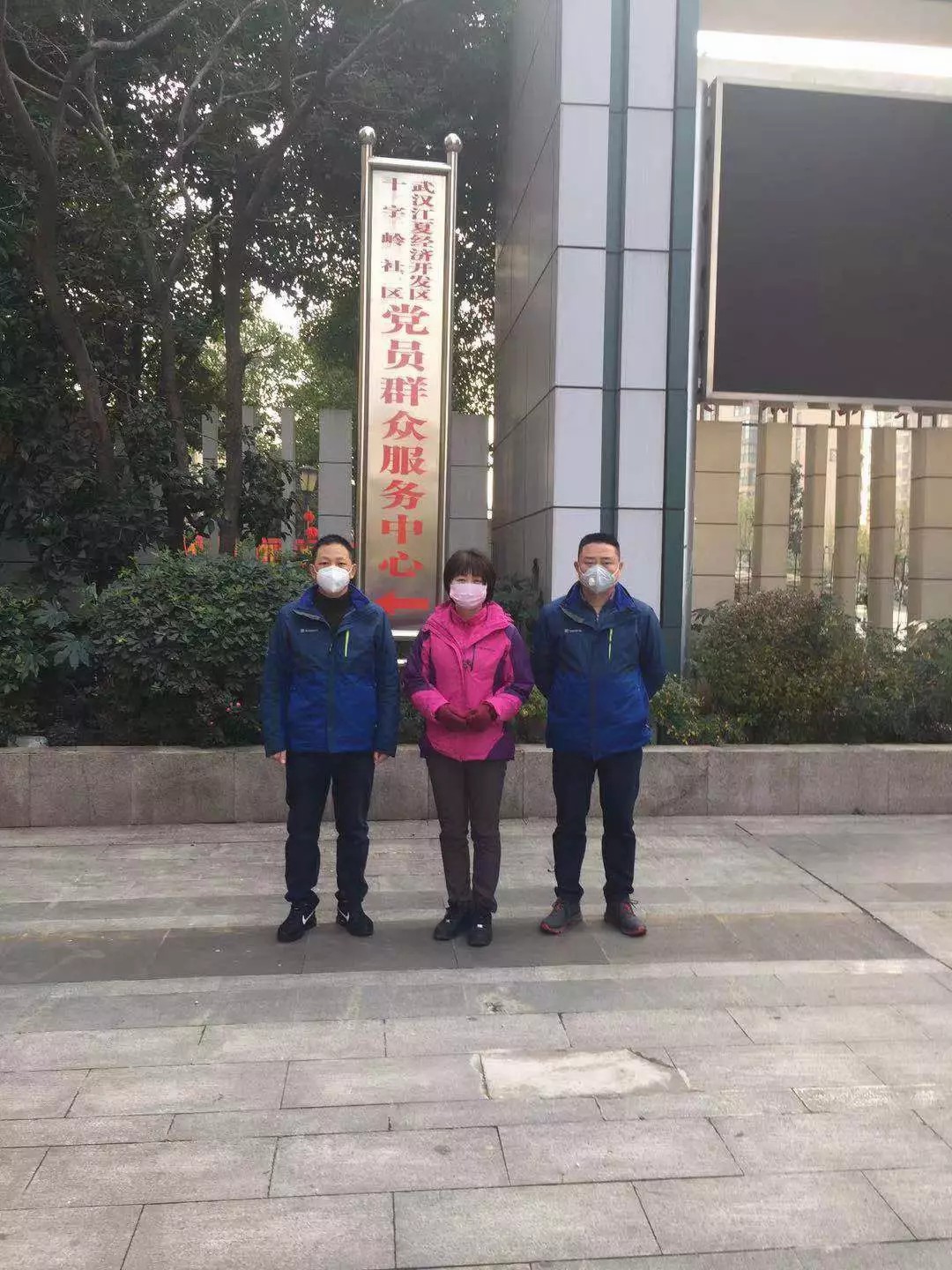 J9集团官方网站_J9.COM(中国区)·集团