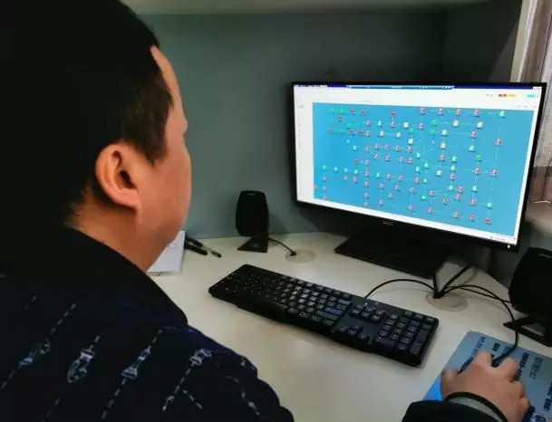 J9集团官方网站_J9.COM(中国区)·集团