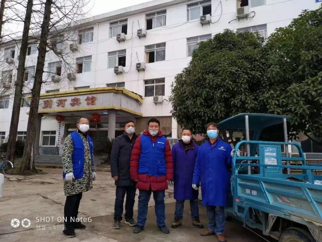 J9集团官方网站_J9.COM(中国区)·集团