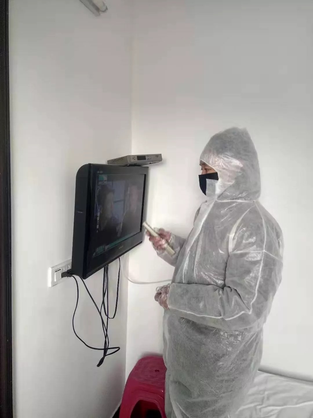 J9集团官方网站_J9.COM(中国区)·集团