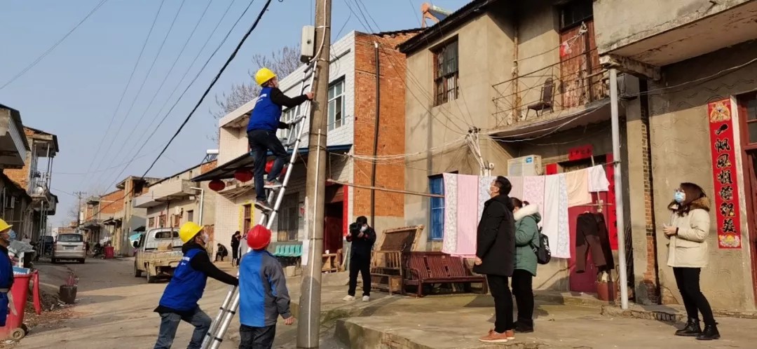 J9集团官方网站_J9.COM(中国区)·集团