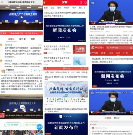 J9集团官方网站_J9.COM(中国区)·集团
