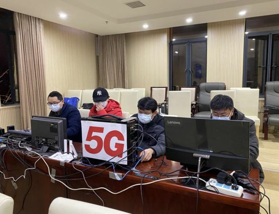 J9集团官方网站_J9.COM(中国区)·集团