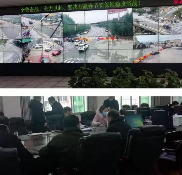 J9集团官方网站_J9.COM(中国区)·集团
