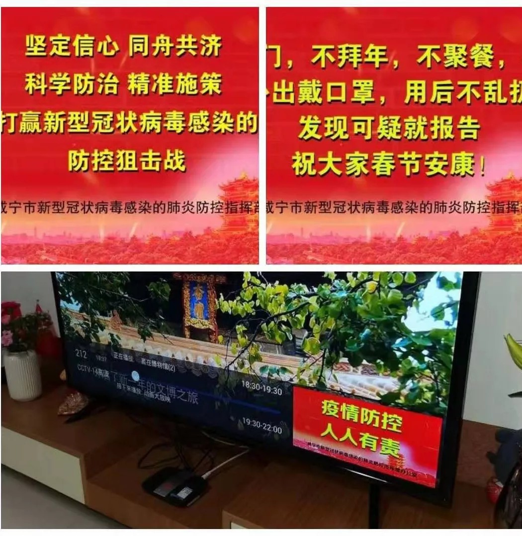 J9集团官方网站_J9.COM(中国区)·集团