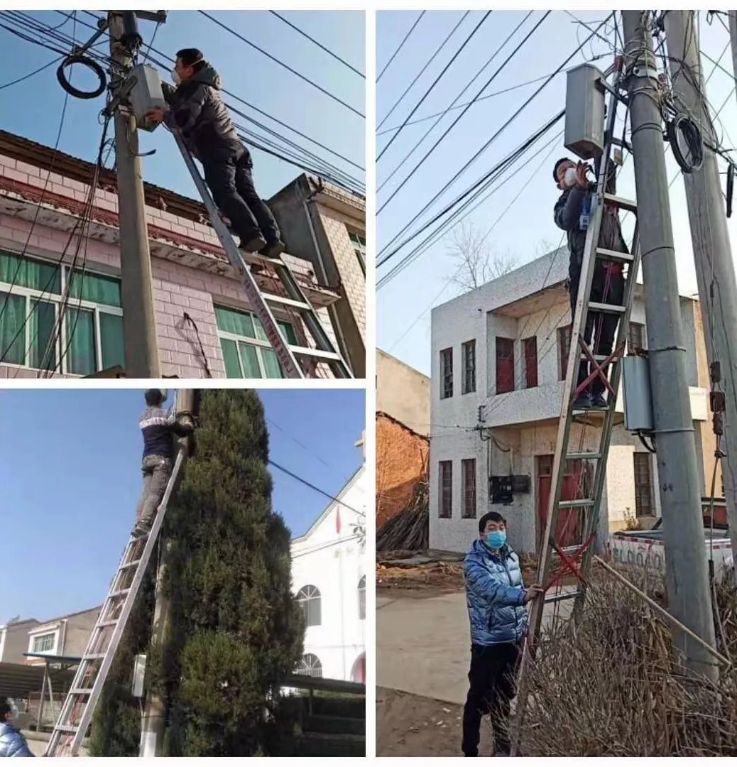 J9集团官方网站_J9.COM(中国区)·集团