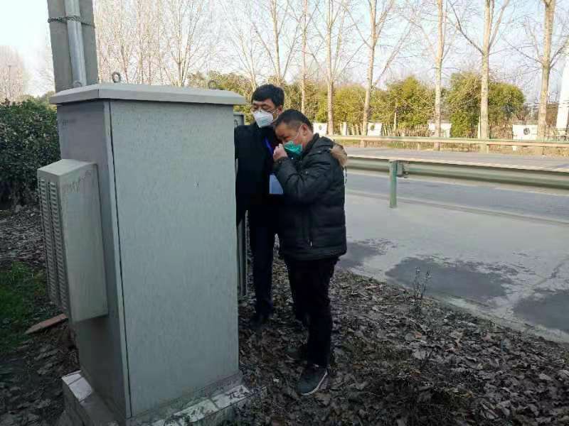 J9集团官方网站_J9.COM(中国区)·集团