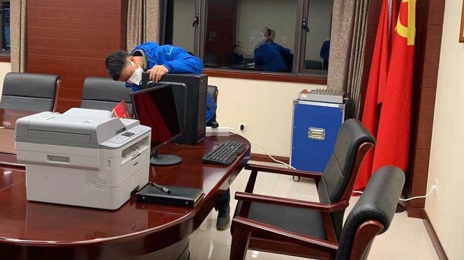 J9集团官方网站_J9.COM(中国区)·集团