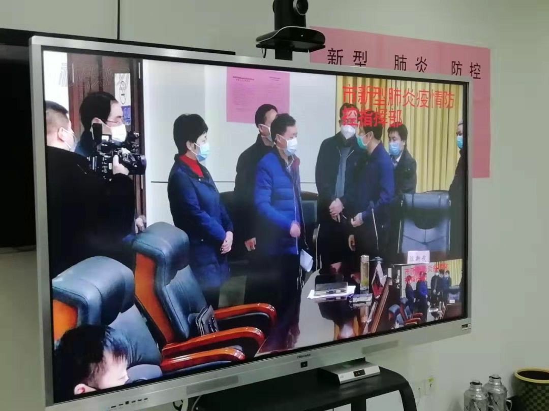 J9集团官方网站_J9.COM(中国区)·集团