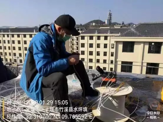 J9集团官方网站_J9.COM(中国区)·集团