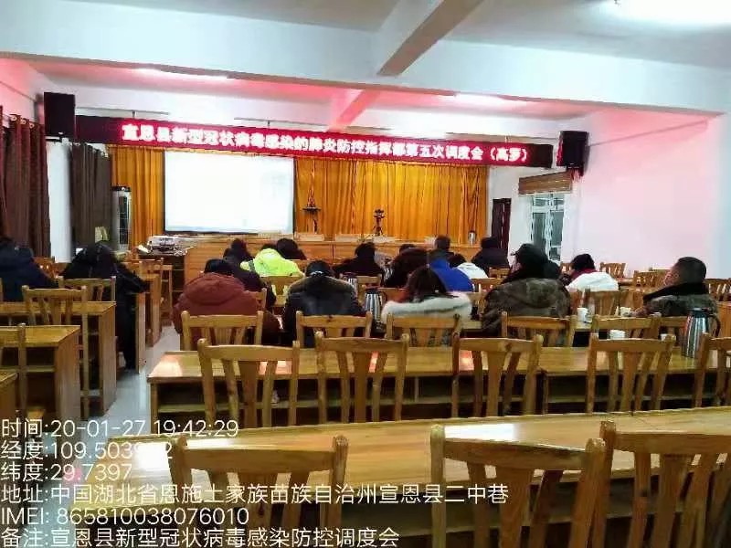 J9集团官方网站_J9.COM(中国区)·集团