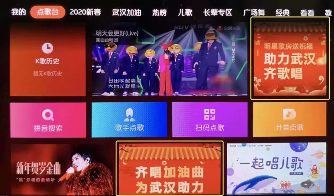 J9集团官方网站_J9.COM(中国区)·集团