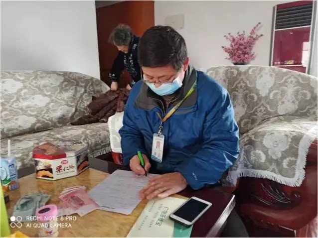 J9集团官方网站_J9.COM(中国区)·集团