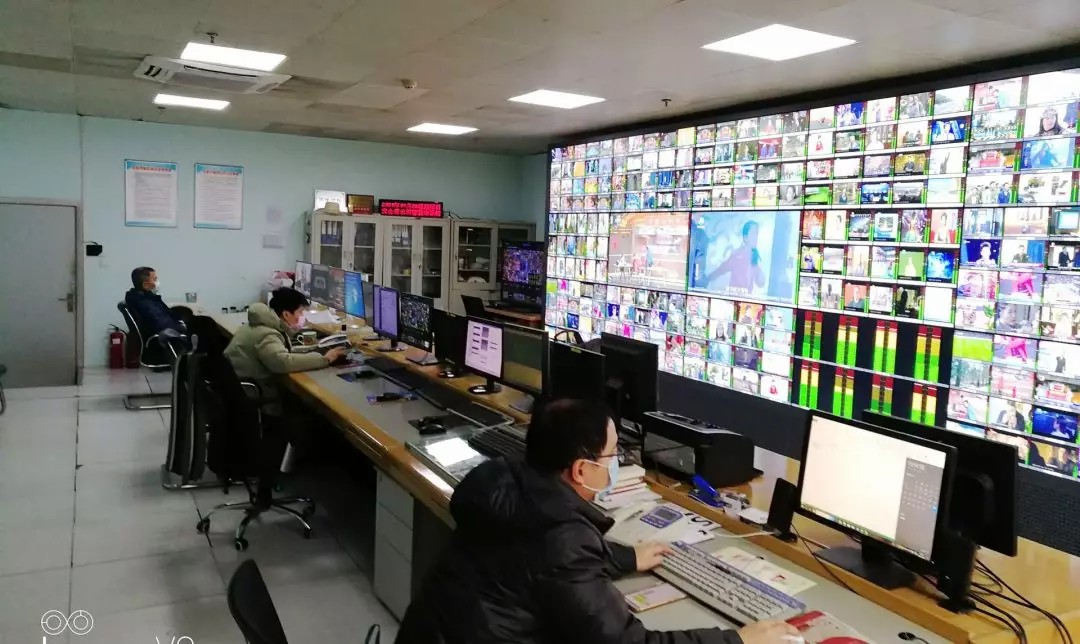 J9集团官方网站_J9.COM(中国区)·集团