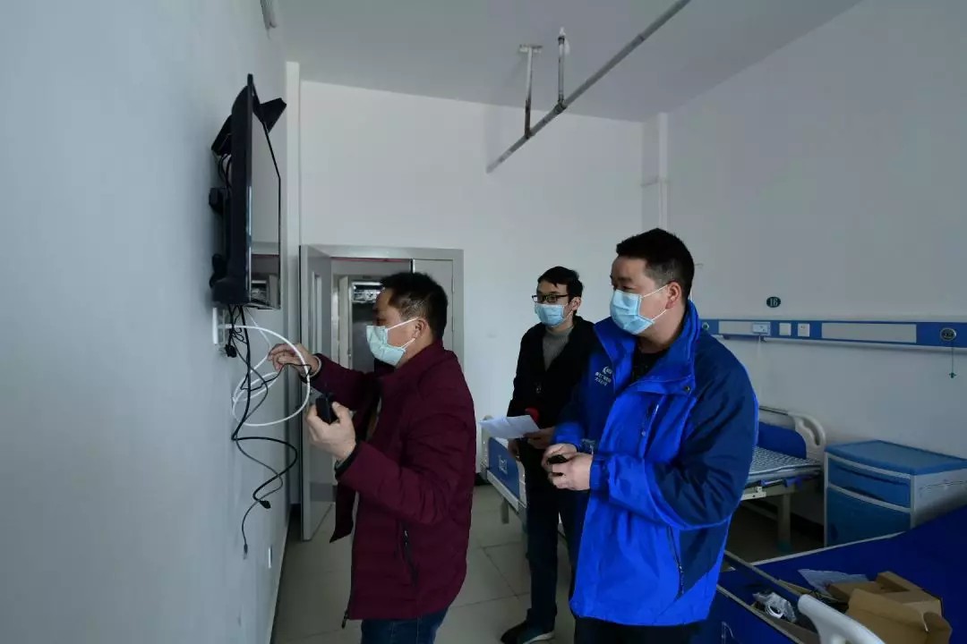 J9集团官方网站_J9.COM(中国区)·集团