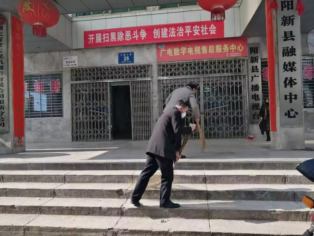 J9集团官方网站_J9.COM(中国区)·集团