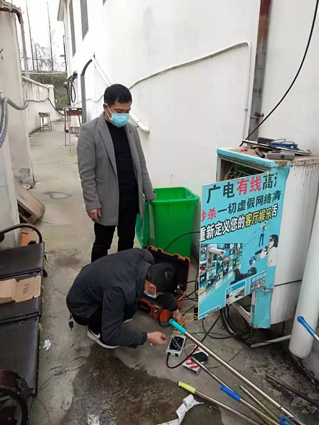 J9集团官方网站_J9.COM(中国区)·集团