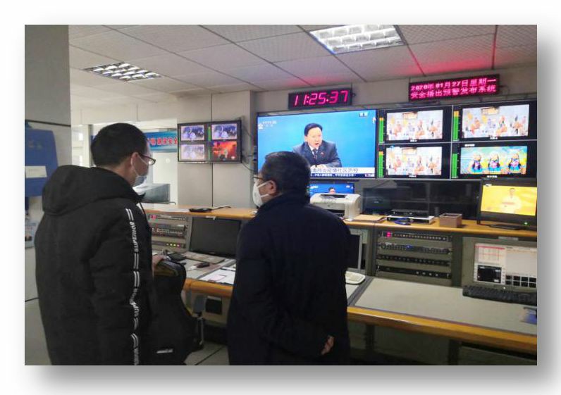 J9集团官方网站_J9.COM(中国区)·集团