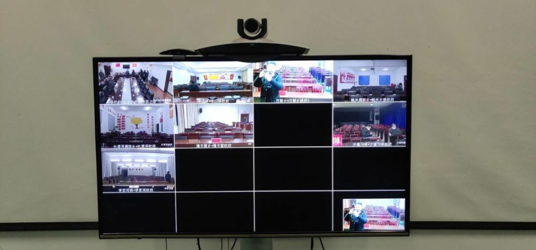 J9集团官方网站_J9.COM(中国区)·集团