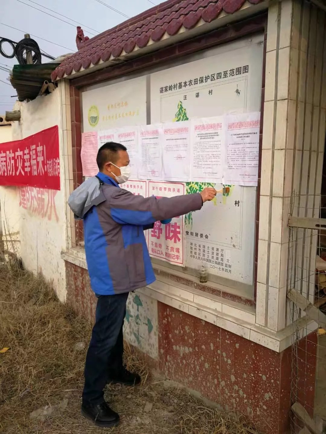J9集团官方网站_J9.COM(中国区)·集团