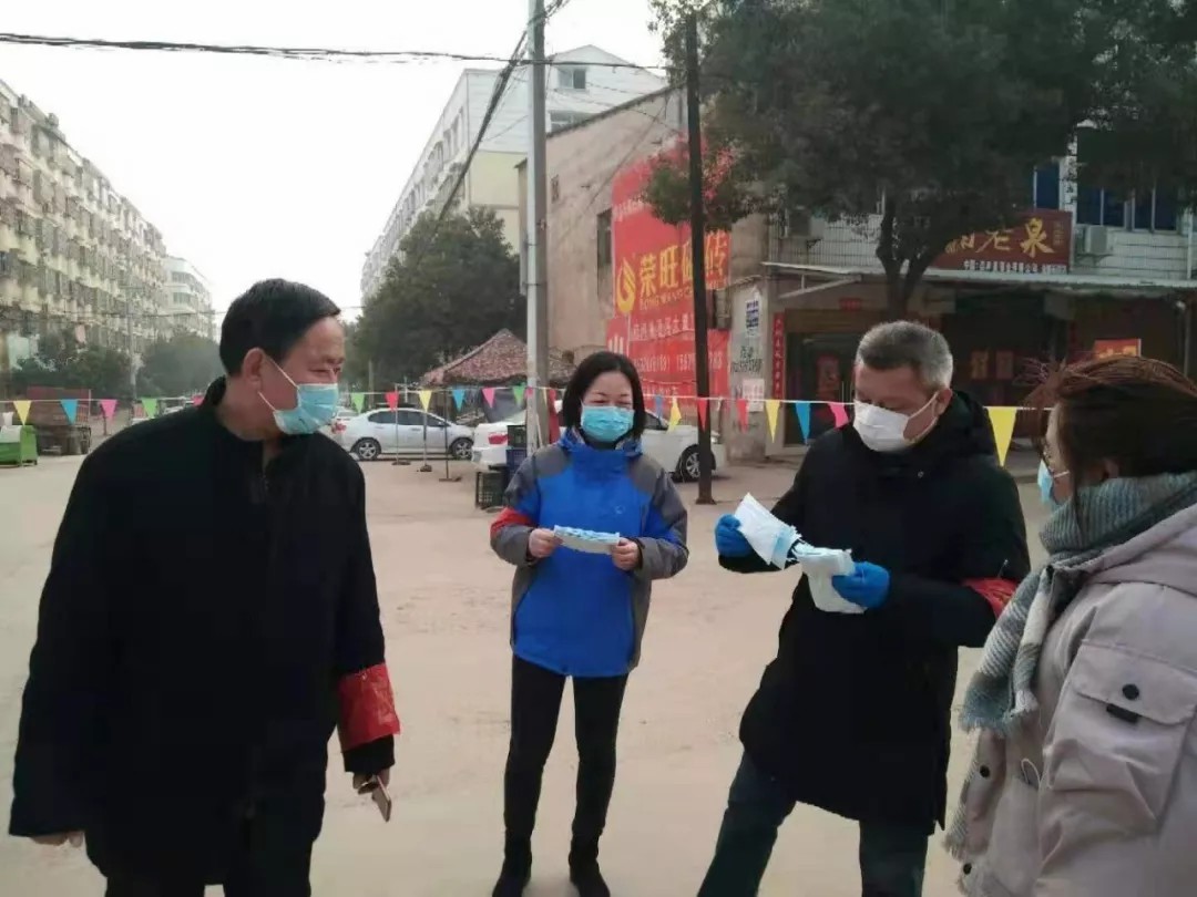 J9集团官方网站_J9.COM(中国区)·集团