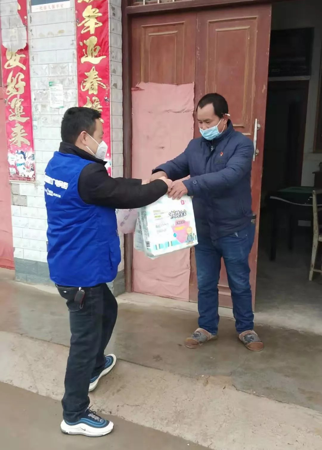 J9集团官方网站_J9.COM(中国区)·集团