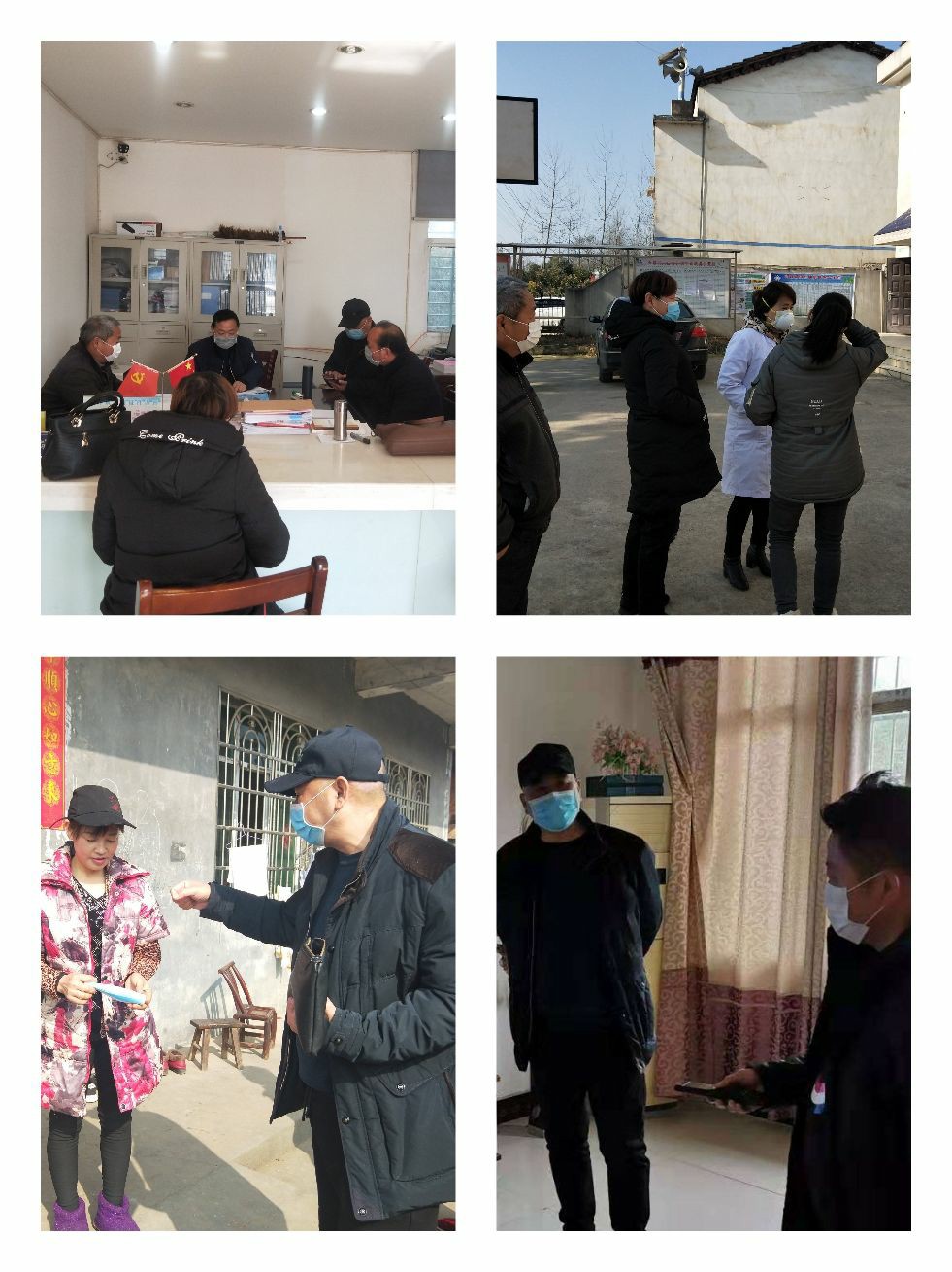 J9集团官方网站_J9.COM(中国区)·集团