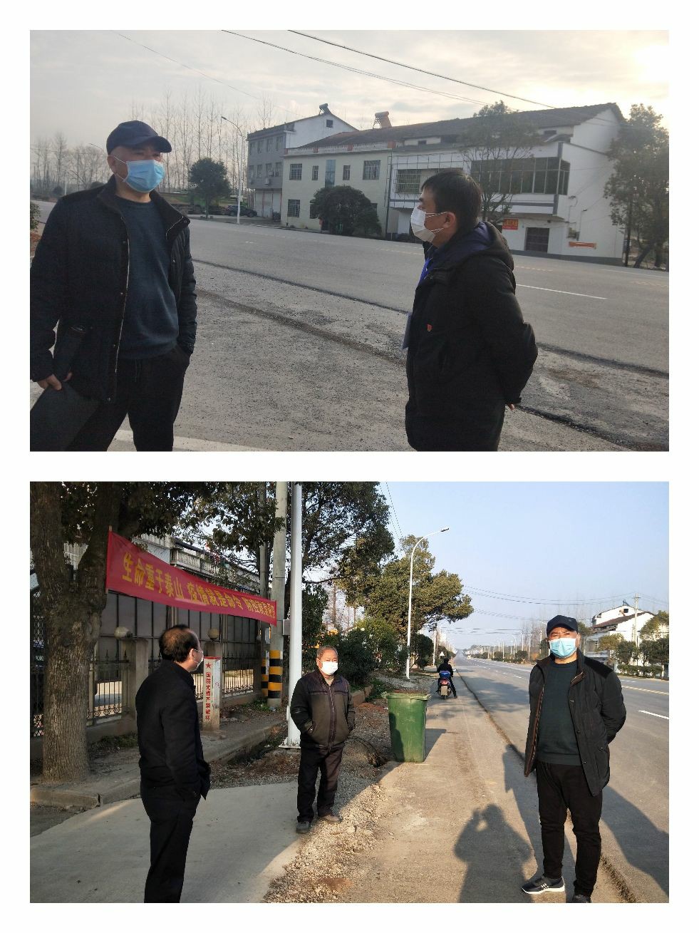 J9集团官方网站_J9.COM(中国区)·集团