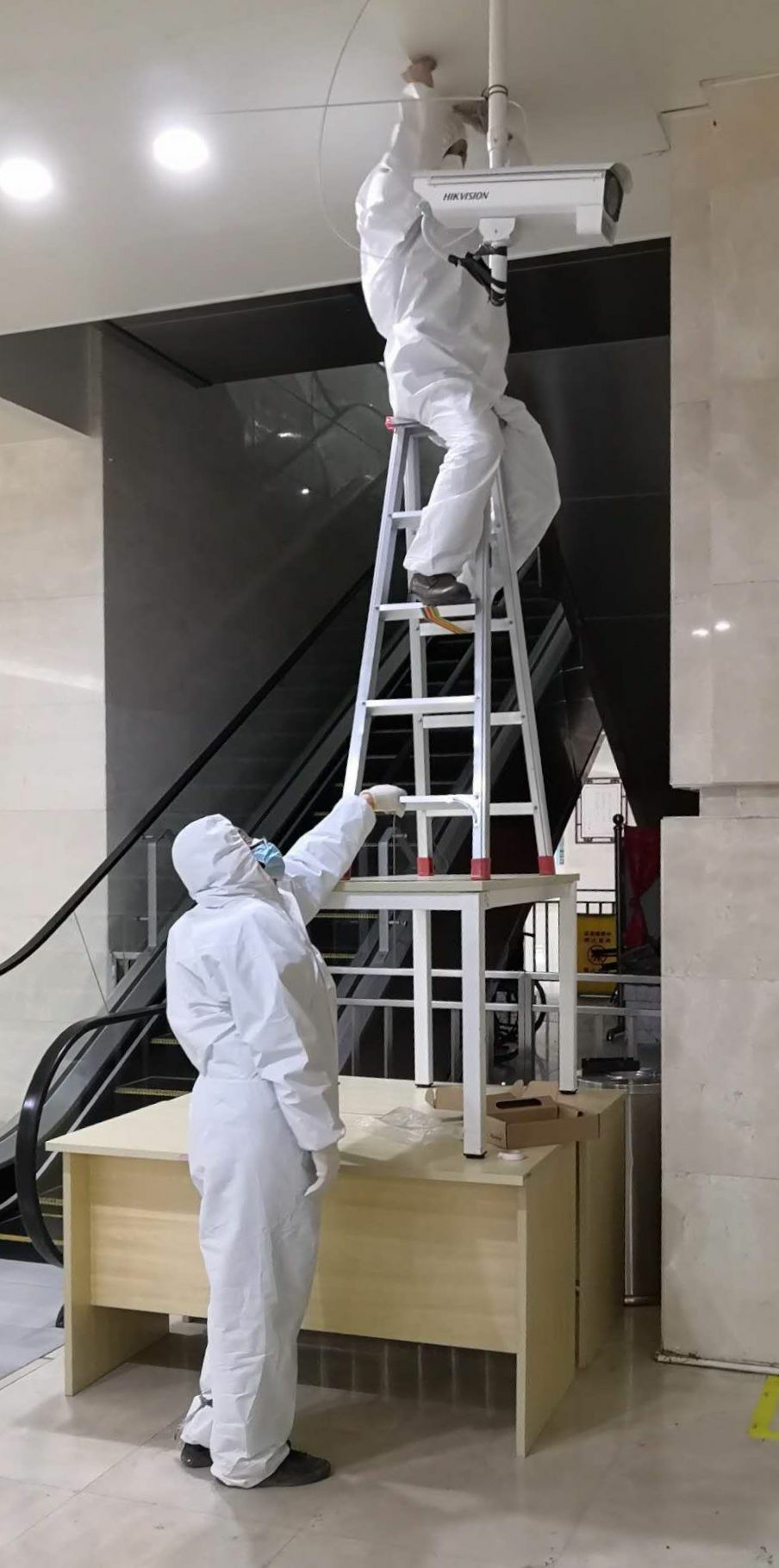 J9集团官方网站_J9.COM(中国区)·集团