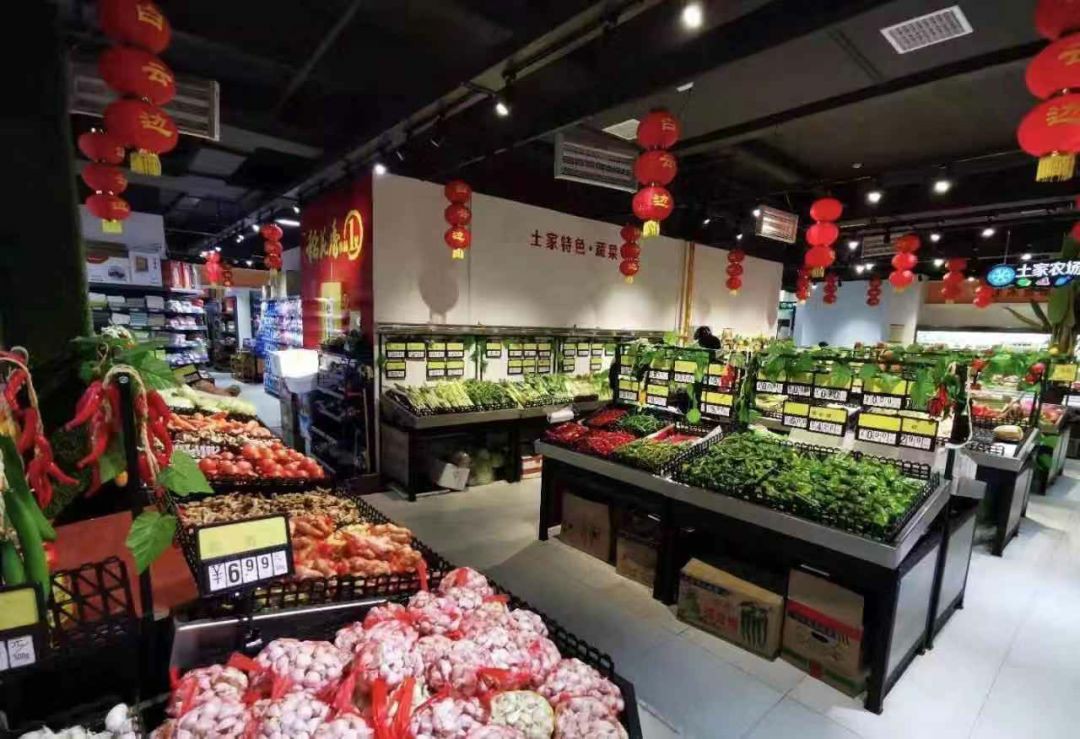 J9集团官方网站_J9.COM(中国区)·集团