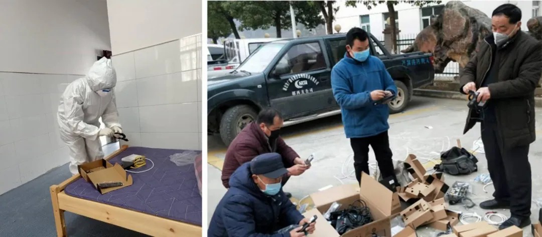 J9集团官方网站_J9.COM(中国区)·集团