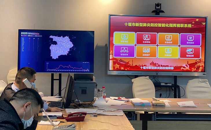 J9集团官方网站_J9.COM(中国区)·集团