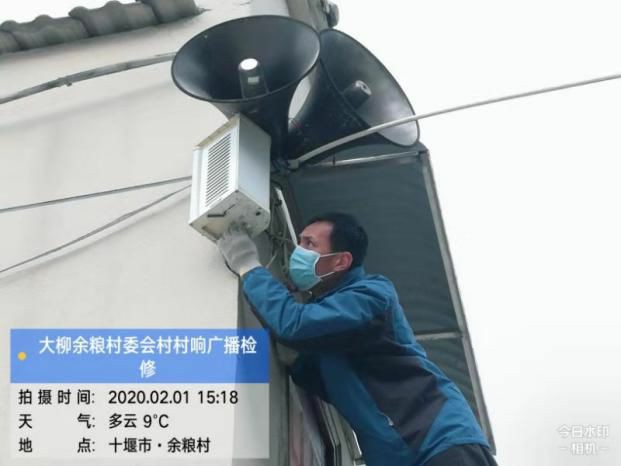 J9集团官方网站_J9.COM(中国区)·集团