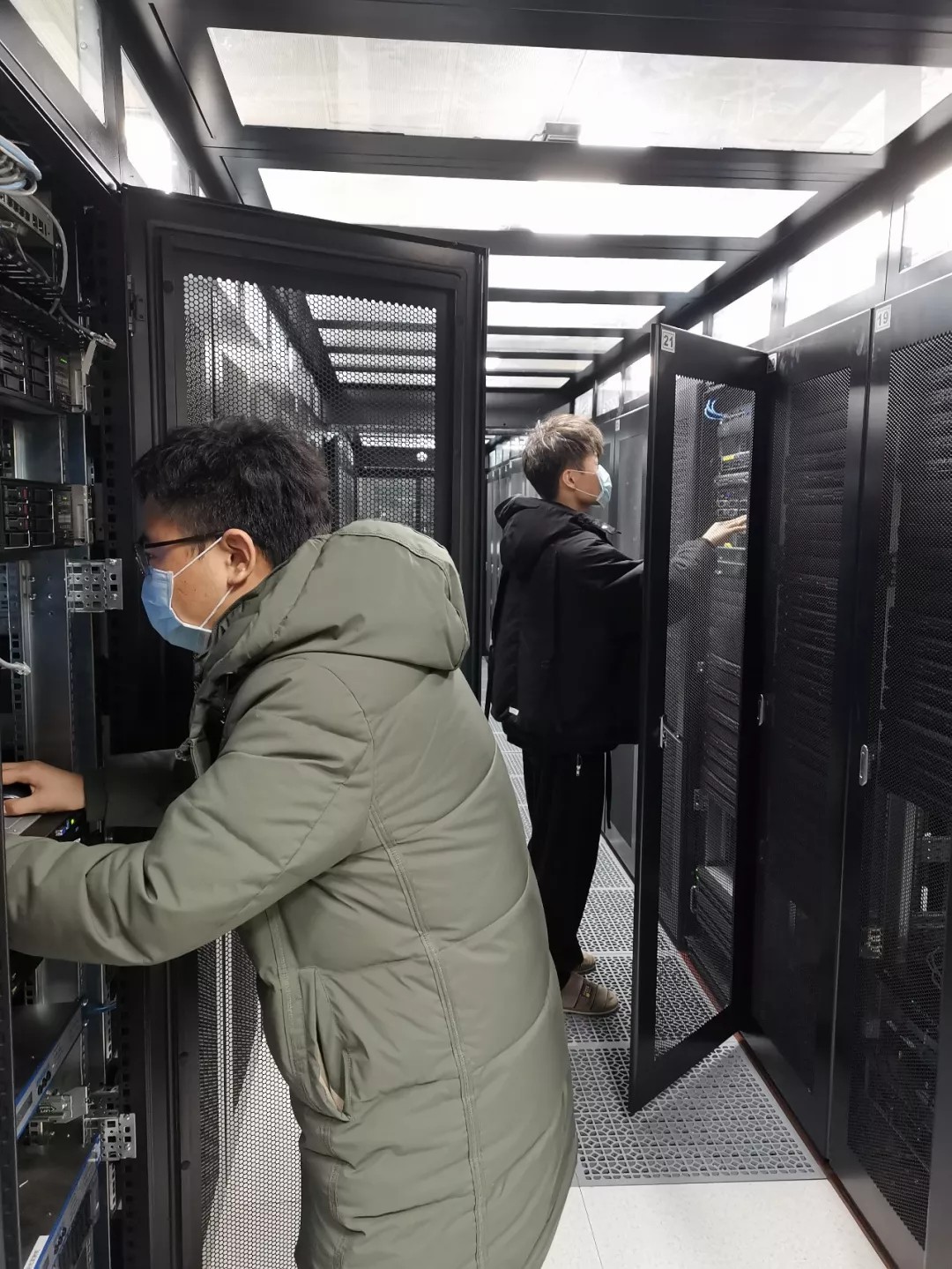 J9集团官方网站_J9.COM(中国区)·集团