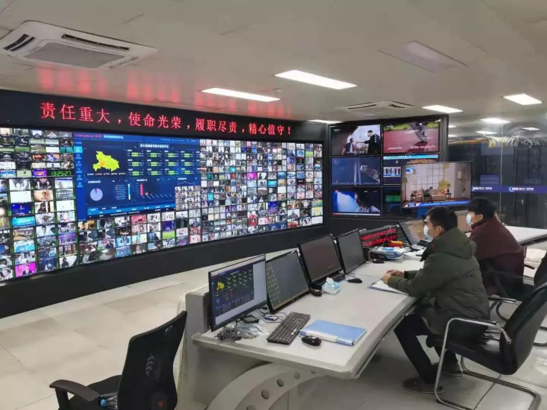 J9集团官方网站_J9.COM(中国区)·集团